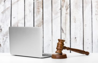 Consejo de la Judicatura designa tres jueces de enlace para temas de Niñez y Adolescencia